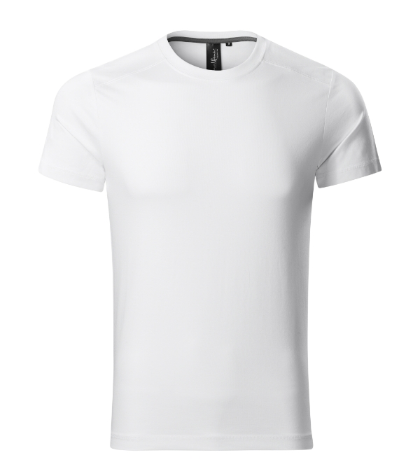 Action 150 - Tricou pentru bărbaţi 1