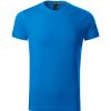 snorkel blue