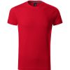 formula red