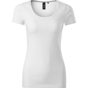 Action 152 - Tricou pentru damă 1