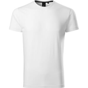 Exclusive 153 - Tricou pentru bărbaţi 1