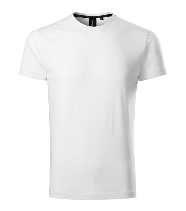 Exclusive 153 - Tricou pentru bărbaţi 1