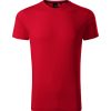 formula red