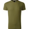 avocado green
