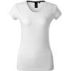 Exclusive 154 - Tricou pentru damă 1