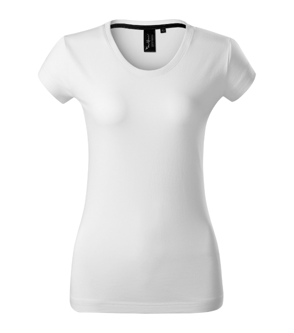 Exclusive 154 - Tricou pentru damă 1