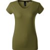 avocado green