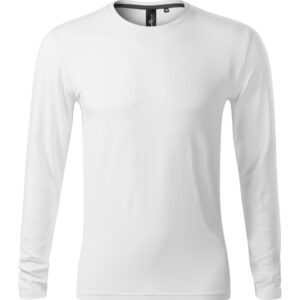 Brave 155 - Tricou pentru bărbaţi 1
