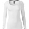 Brave 156 - Tricou pentru damă 1