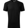 Merino Rise 157 - Tricou pentru bărbaţi 1
