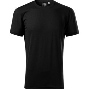Merino Rise 157 - Tricou pentru bărbaţi 1