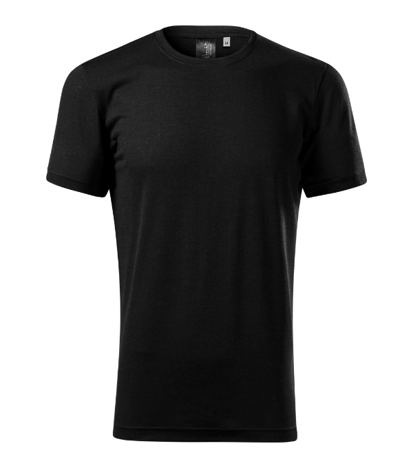 Merino Rise 157 - Tricou pentru bărbaţi 1