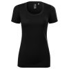 Merino Rise 158 - Tricou pentru damă 1