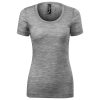 gri închis