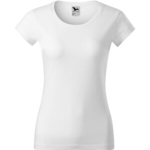 Viper 161 - Tricou pentru damă 1