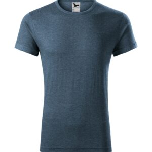 Fusion 163 - Tricou pentru bărbaţi 1