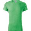 verde melanj