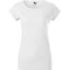 Fusion 164 - Tricou pentru damă 1