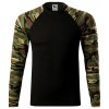 camuflaj maro