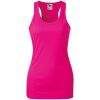 roz neon