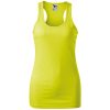 galben neon