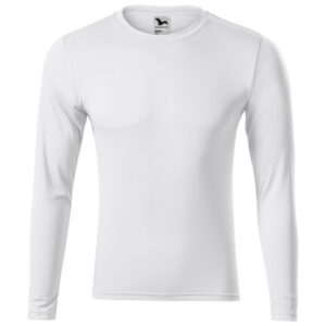 Pride 168 - Tricou unisex 1
