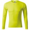 galben neon
