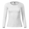 Fit-T LS 169 - Tricou pentru damă 1