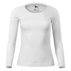 Fit-T LS 169 - Tricou pentru damă 1