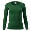 verde sticlă