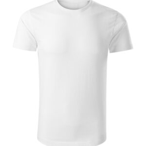 Origin (GOTS) 171 - Tricou pentru bărbaţi 1