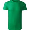 verde mediu