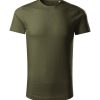military