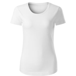 Origin (GOTS) 172 - Tricou pentru damă 1