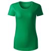 verde mediu