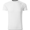 Destiny 175 - Tricou pentru bărbaţi 1