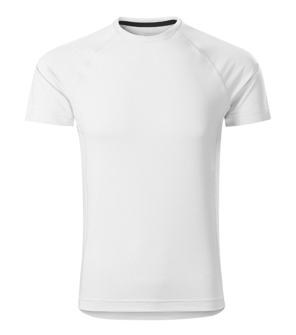 Destiny 175 - Tricou pentru bărbaţi 1