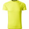galben neon