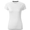 Destiny 176 - Tricou pentru damă 1