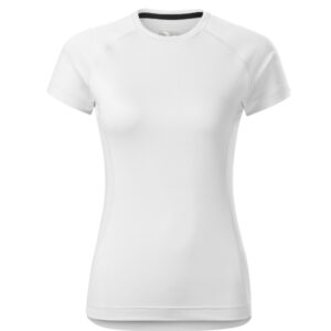 Destiny 176 - Tricou pentru damă 1