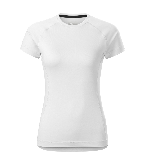 Destiny 176 - Tricou pentru damă 1