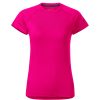roz neon