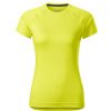 galben neon