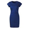Freedom 178 - Rochie pentru damă 1