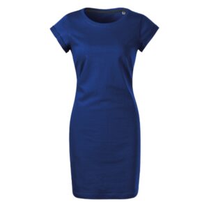 Freedom 178 - Rochie pentru damă 1