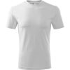 Classic 1E1 - Tricou unisex 1
