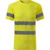 HV Protect 1V9 - Tricou unisex 1