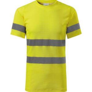 HV Protect 1V9 - Tricou unisex 1