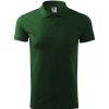 verde sticlă