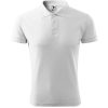 Pique Polo 203 - Tricou polo pentru bărbaţi 1